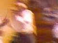 xyxjoe cuke dancing