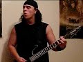 The Sword - Fire Lances of the Ancient Hyperzephyrians The Sword - Fire Lances of the Ancient Hyperzephyrians