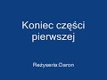 San Andreas- Ciasteczka część 1