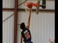 Kiefer Ravena in Las Vegas, pinoy phenom