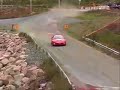 brief 2 minute teaser for targa newfoundland