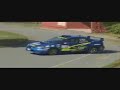brief 2 minute teaser for targa newfoundland