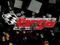 brief 2 minute teaser for targa newfoundland