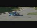 Targa Newfoundland
