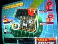 ???????? SEED DESTINY ?? VS Z.A.F.T ?