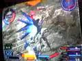 機動戦士ガンダム SEED DESTINY 連合 VS Z.A.F.…