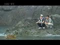 Suh Do Young - Literature with a voice PART 2