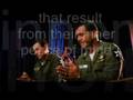 navigating leadership