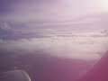 scenery in the sky.