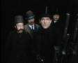 videos de The Bruce Partington Plans - Part 2 of 6 (Sherlock Holmes)