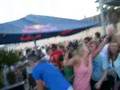 sonar playa beach