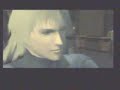 Metal Gear Solid 2: Sons of Liberty Part Thirty-Nine Metal Gear Solid 2: Sons of Liberty Part Thirty-Nine