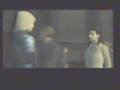 Metal Gear Solid 2: Sons of Liberty Part Thirty-Nine