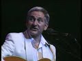 Lonnie Donegan Chris Barber - Over the new burying ground