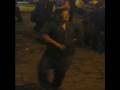 videos de vanidosa