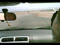 streets-of-willow-springs-harrys-civic.html