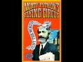 Monty phyton - liberty bell march my instrumental version