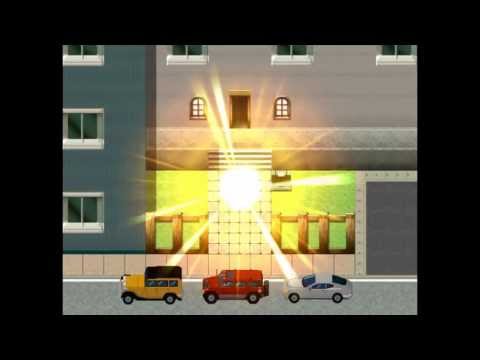 Image de prévisualisation YouTube