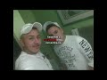 se acelero la plebada RZ and alacransillo prductions