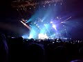 Enrique Iglesias - Insomniac Tour LIVE Dublin Nov 2007