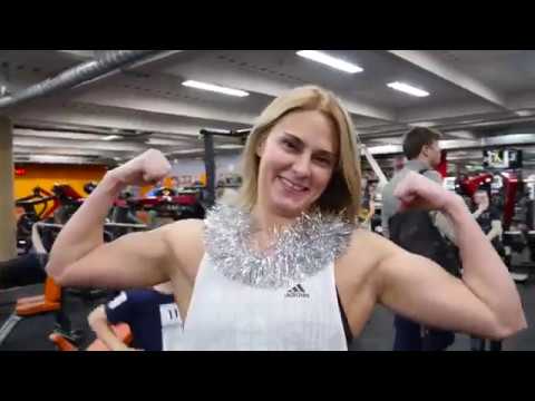 preview video