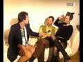 videos de Projekt X - Easy TV - 05 - Das tapfere Schneiderlein und der gestiefelte Kater