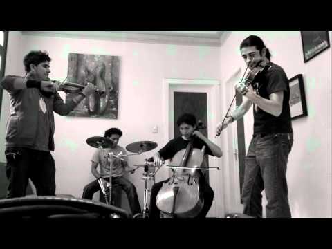 YouTube Трейлер