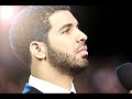 Click here to watch this video Drake Ft. Chris Brown - Yamaha Mama (Unreleased)