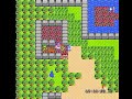 ドラクエ２　王子珍活劇　part14