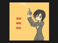 ???????????????PV??????????