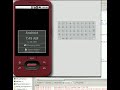 xspot_three.ogv xspot_three.ogv