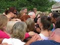 Healing Sounds Intensive 2008 - "Sacred Beehive"