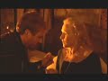 4-Minute Hamlet