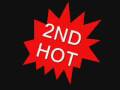 5 HOT  GIFT FOR YOUR BROTHER AND GIRLFRIEND