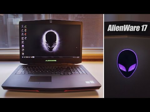 how to game on a laptop