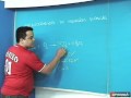 Ver V&iacute;deo