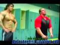 Jay-Cutler-Locker-ro