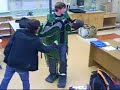 Tansformers Costume (Tank)