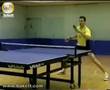 timo-boll-training-m
