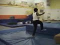 gym-accident-blooper-spring-board-breaks-gymnast-goes-fly.html