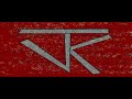 jk5 commercial 2 jk5 commercial 2