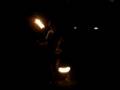 videos de Unauthorized Fire Poi Part 2