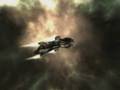 Eve Online - late beta trailer