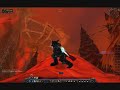 Wotlk Beta Deathknight Wotlk Beta Deathknight