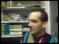 Ich fragte sie, kennst du dich bei kunst aus?, 2007