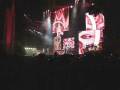 videos de Madonna Foro Sol Mexico City 11/30/2008 Part 1/5