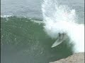 Surf