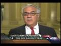 Barney-Frank-on-Hard