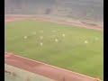 TRABZONSPOR-OLİMPİYAT STADI