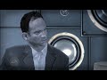 DefJam: Icon trailer DefJam: Icon trailer